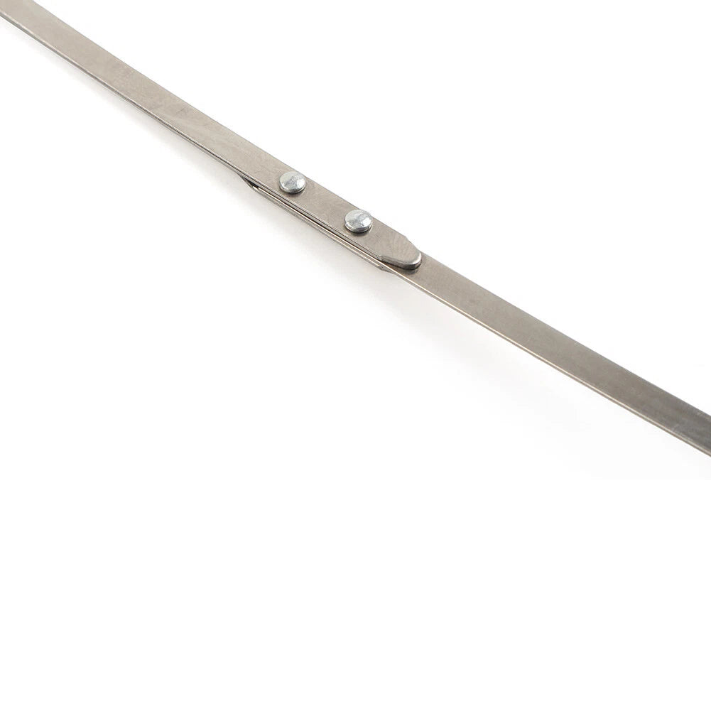 Automatic Transmission Oil Dipstick For Ford F-150 05-08 & Mark LT 06-08