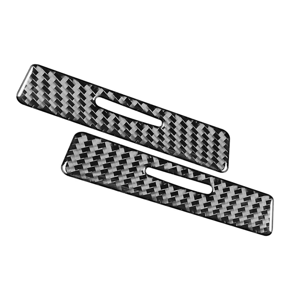 RHD Co-Pilot Dashboard Cup Holder Cover Trim Fit BMW 3 Series E90 E92 E93 05-12