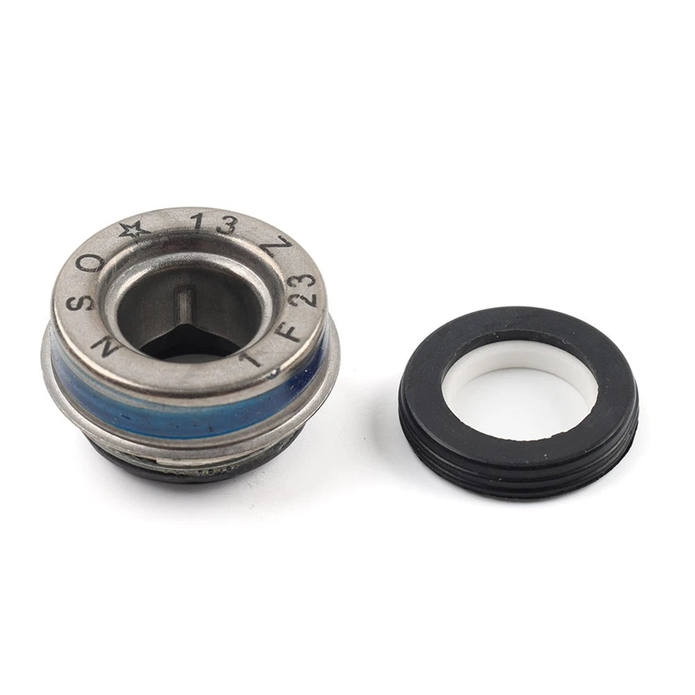 Water Pump Seal Mechanical For Kawasaki Vulcan VN1500 VN750 Nomad VN400 VN800 US
