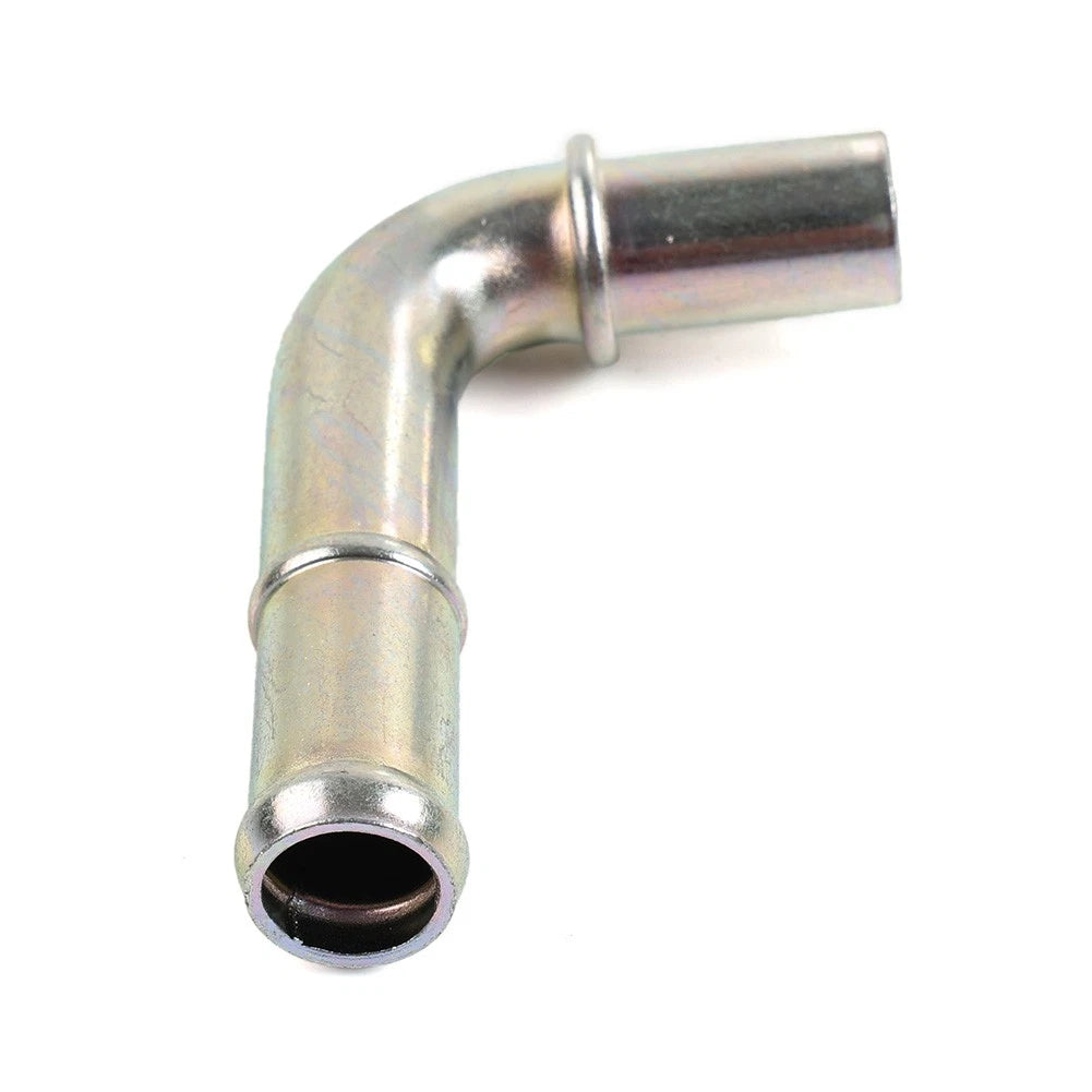 Water Pump Outlet Pipe Connector For Land Rover Discovery Sport Freelander 2.0T