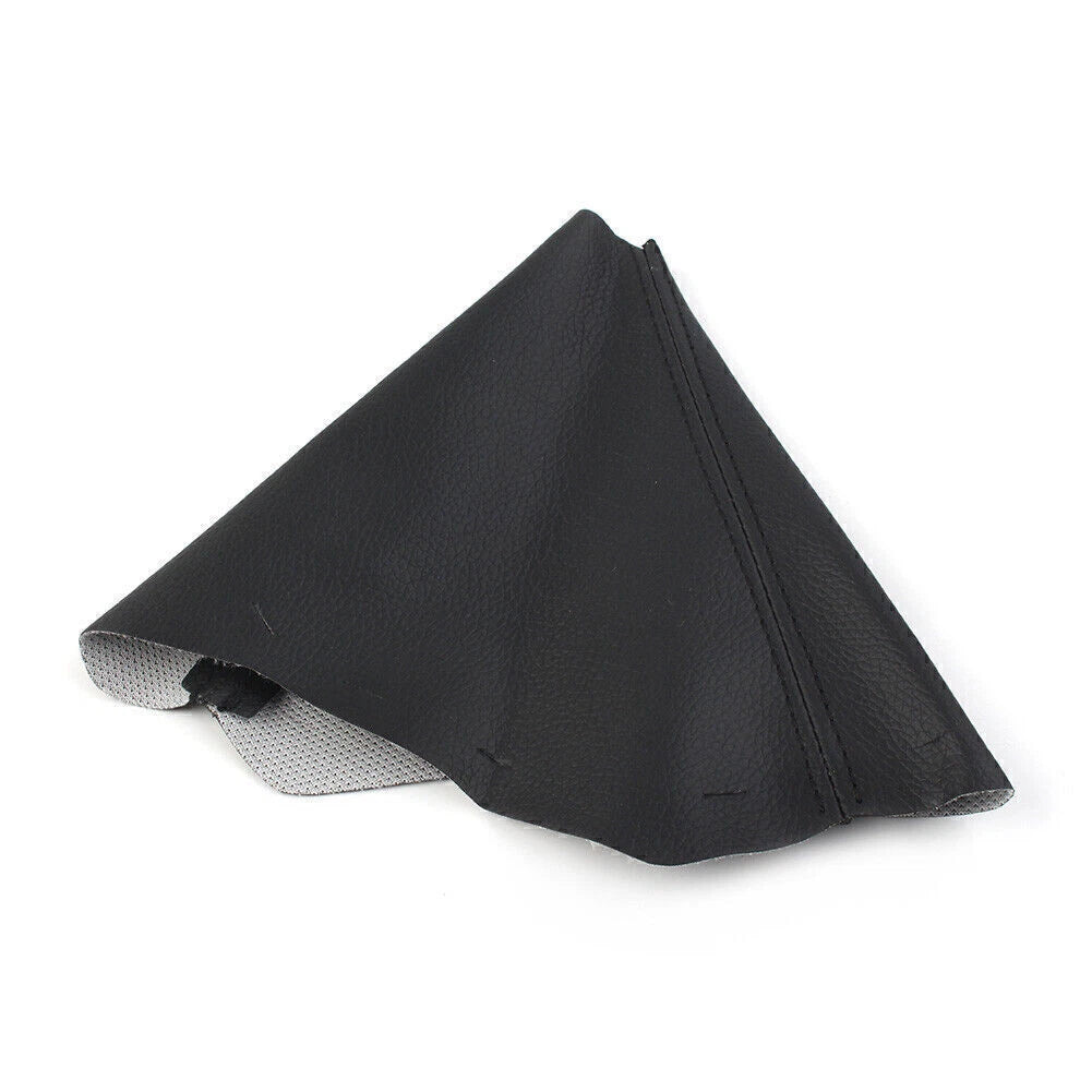 Shift Gear Change Dust Cover For Land Rover Freelander 2 2008-2013 LR003471