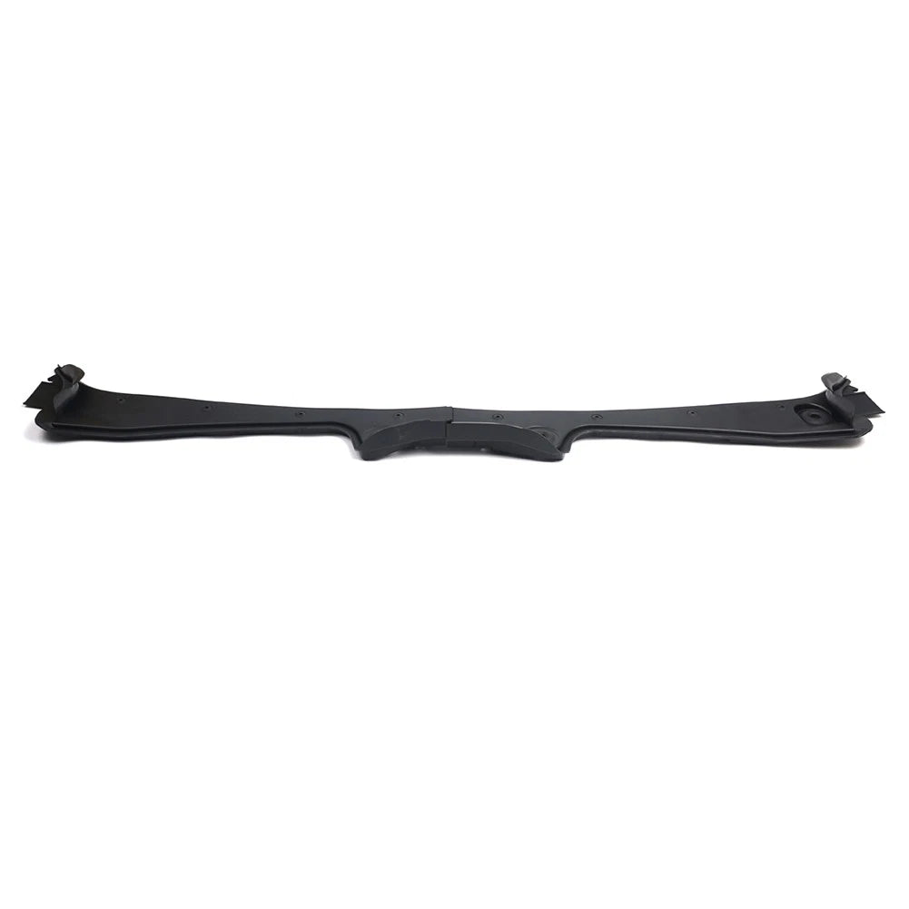 Windshield Wiper Vent Cowl Grille Panel For BMW 5 Series E60 E61 M5