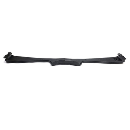 Windshield Wiper Vent Cowl Grille Panel For BMW 5 Series E60 E61 M5