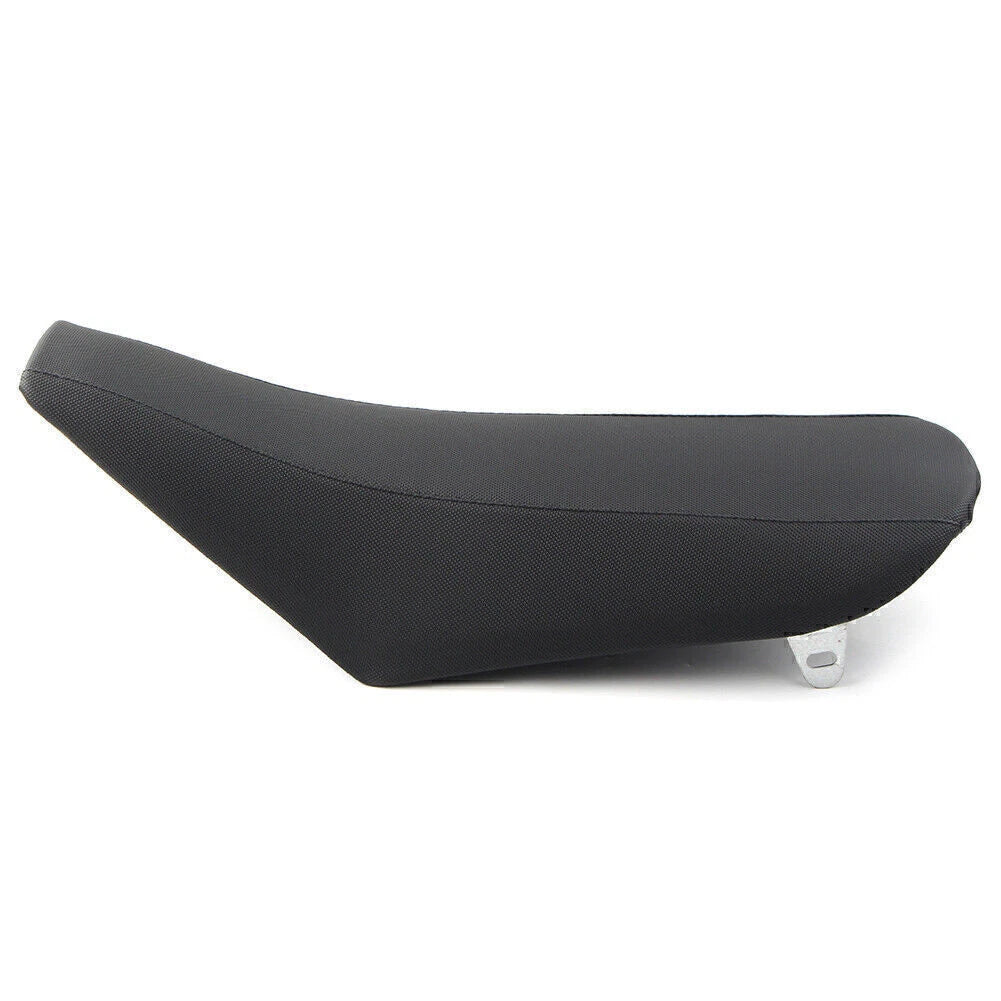 Black Seat for Yamaha TTR110 TTR 110 PIT PRO TRAIL DIRT BIKE