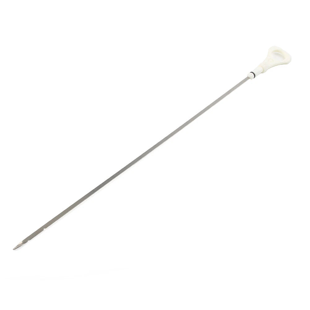 1.6L Engine Oil Dipstick Fit For Mitsubishi Lancer CS3A CS3W 2002-2014 MD373734