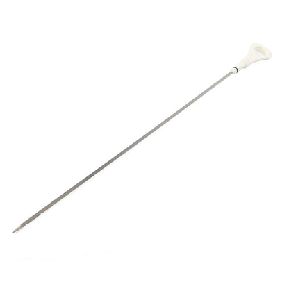 1.6L Engine Oil Dipstick Fit For Mitsubishi Lancer CS3A CS3W 2002-2014 MD373734