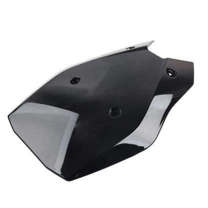 Motorcycle Front Windscreen Windshield Wind Deflector For Kawasaki Z900 SE 2025