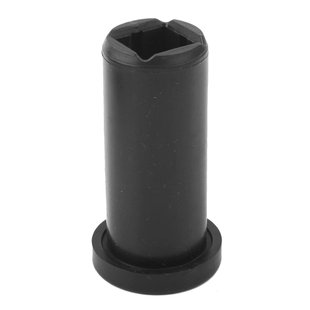 A-Arm Suspension Bushings Rear Kit Set For Polaris ATV Sportsman 500 RSE 1996-00