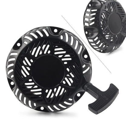 Recoil Starter Assembly Replacement For Kohler 17 165 02-S 1716502S CH260 CH270