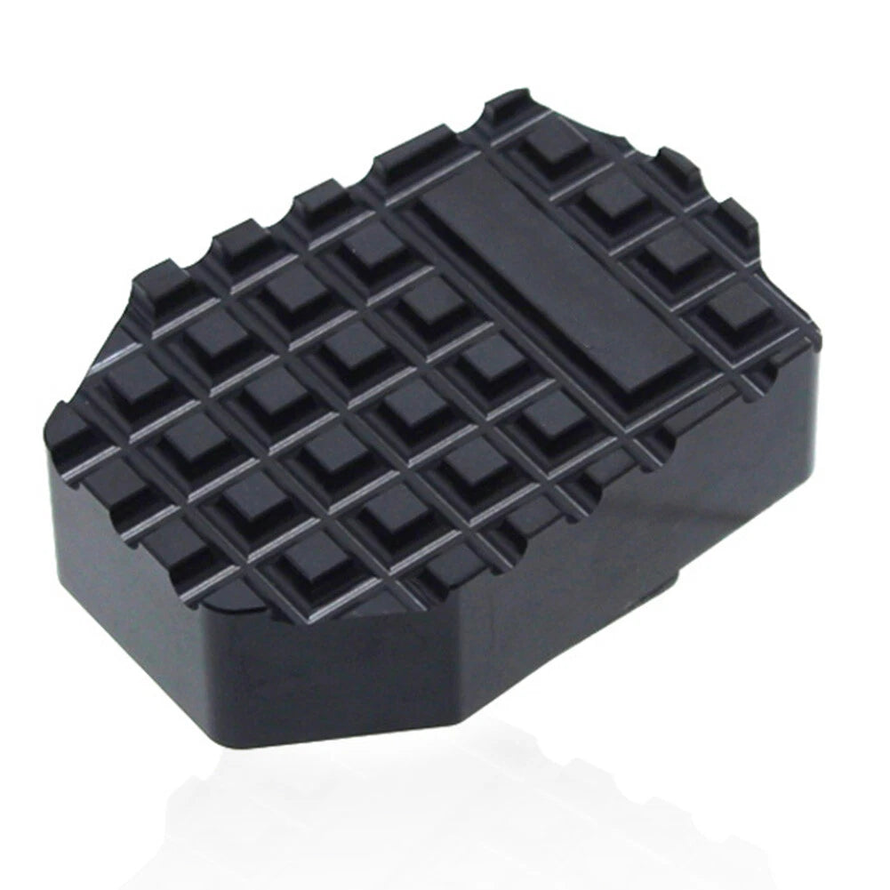 Foot Brake Pedal Extension Peg Extender Plate For Honda Rebel CMX1100/DCT 2021+