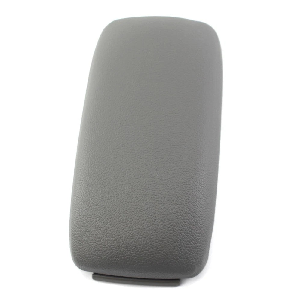 Center Console Armrest Lid Cover 8P0864245P Fit Audi A3 S3 2003-2013