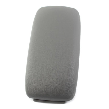 Center Console Armrest Lid Cover 8P0864245P Fit Audi A3 S3 2003-2013