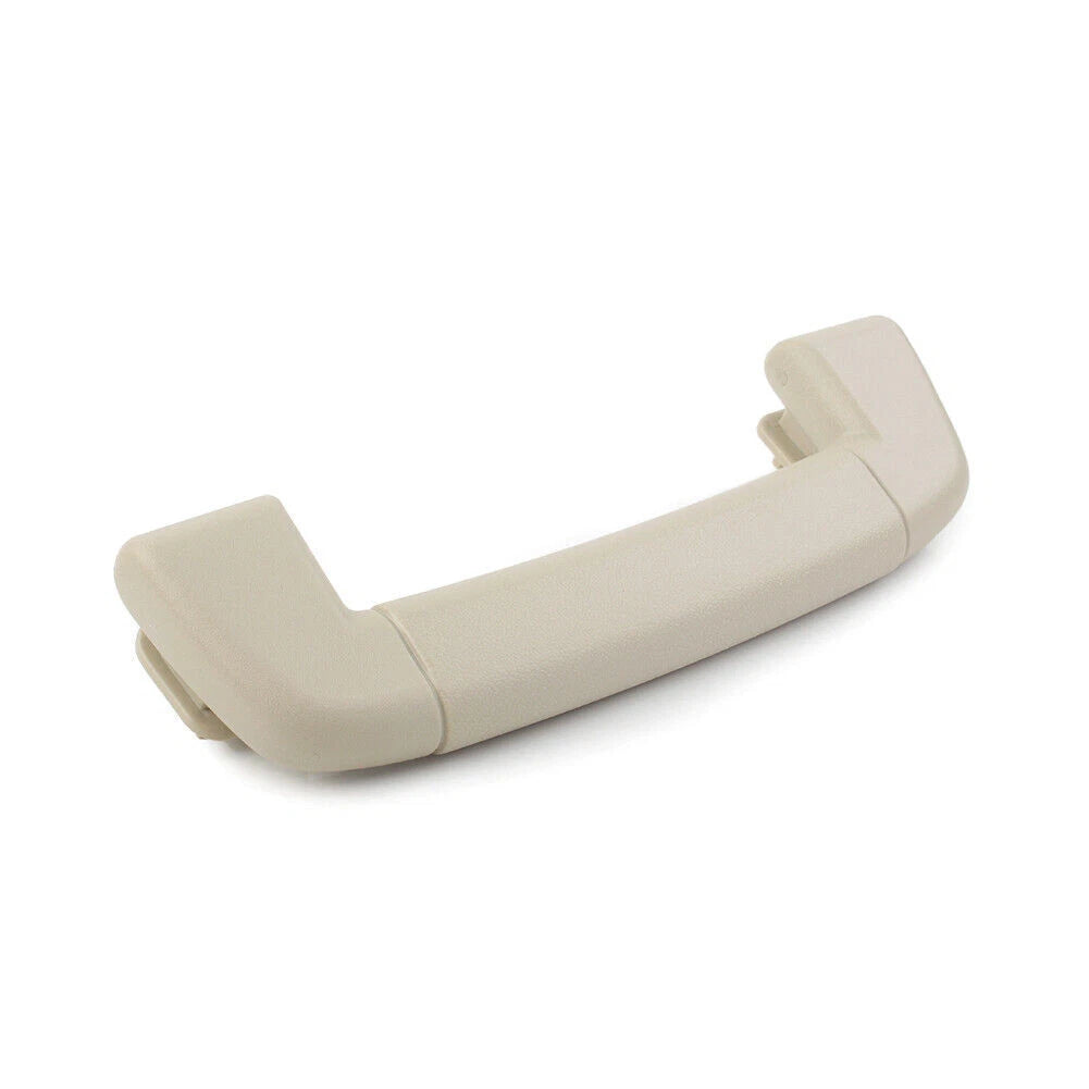 Front Interior Roof Grab Handle For Land Rover Range Rover Sport 14-20 Beige USA