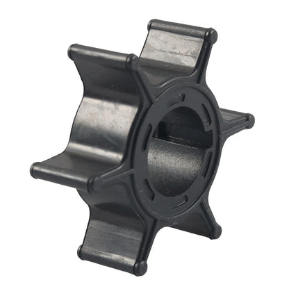 Marine Water Pump Impeller Boat Motor Impeller For Honda BF8 BF10 BF15 BF20