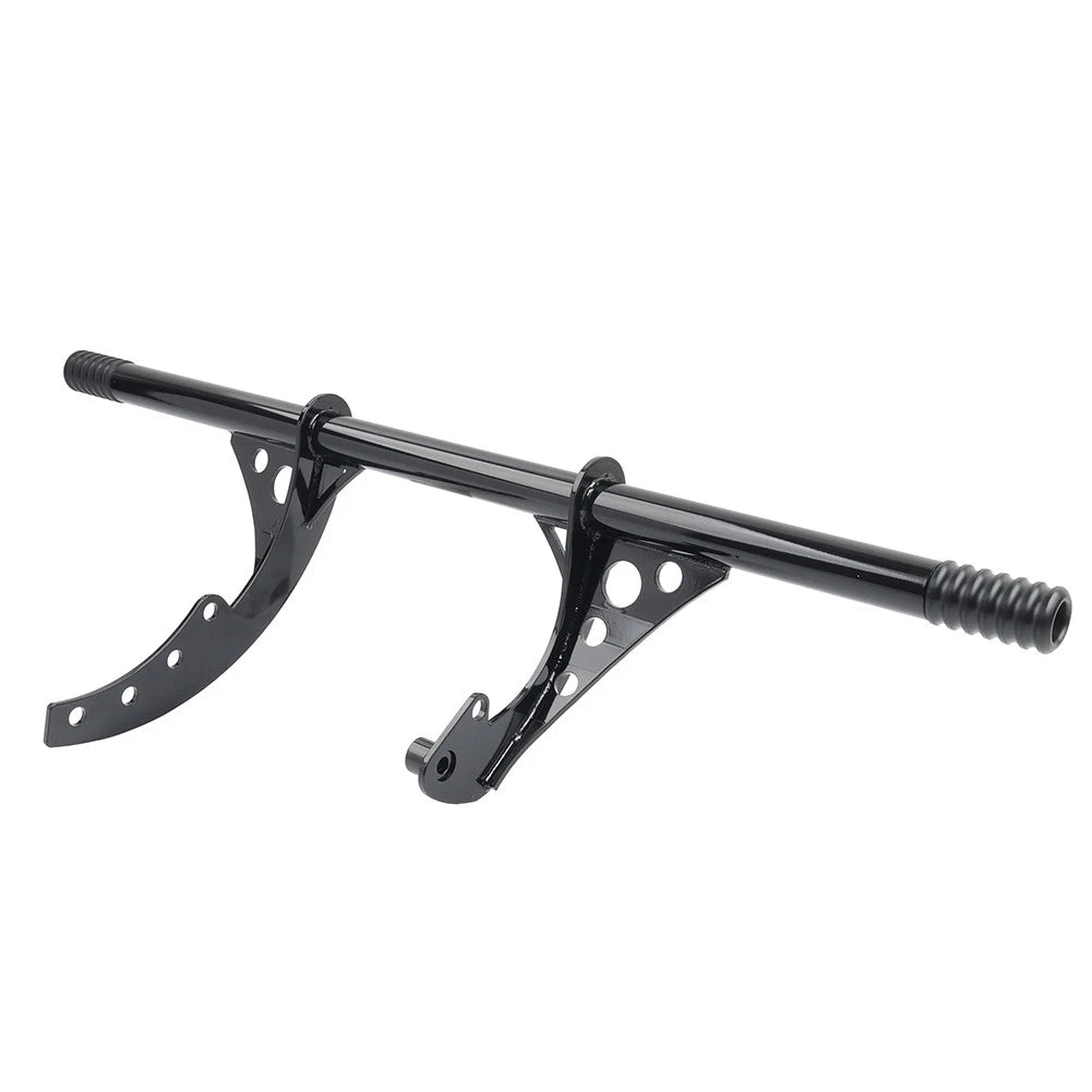 Crash Bar Engine Guard Highway Fit For Harley Softail Street Bob 2018-2025