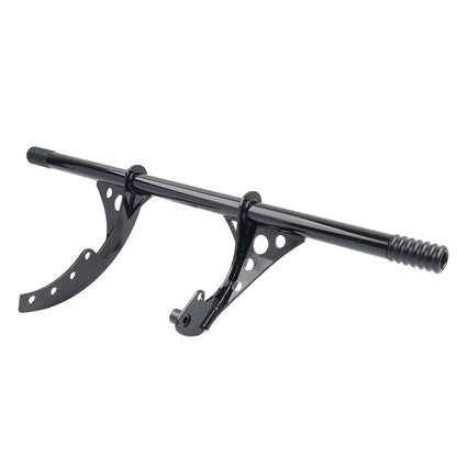 Crash Bar Engine Guard Highway Fit For Harley Softail Street Bob 2018-2025