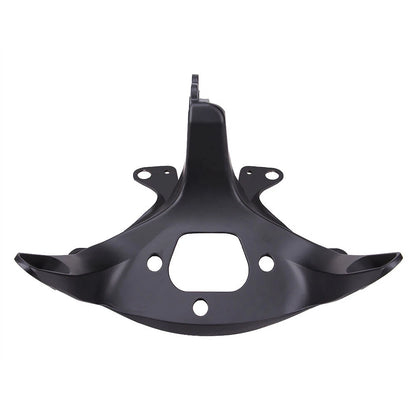 Upper Stay Fairing Bracket For 2003 2005 2004 Yamaha YZF R6 YZF600 YZF-R6 03-05