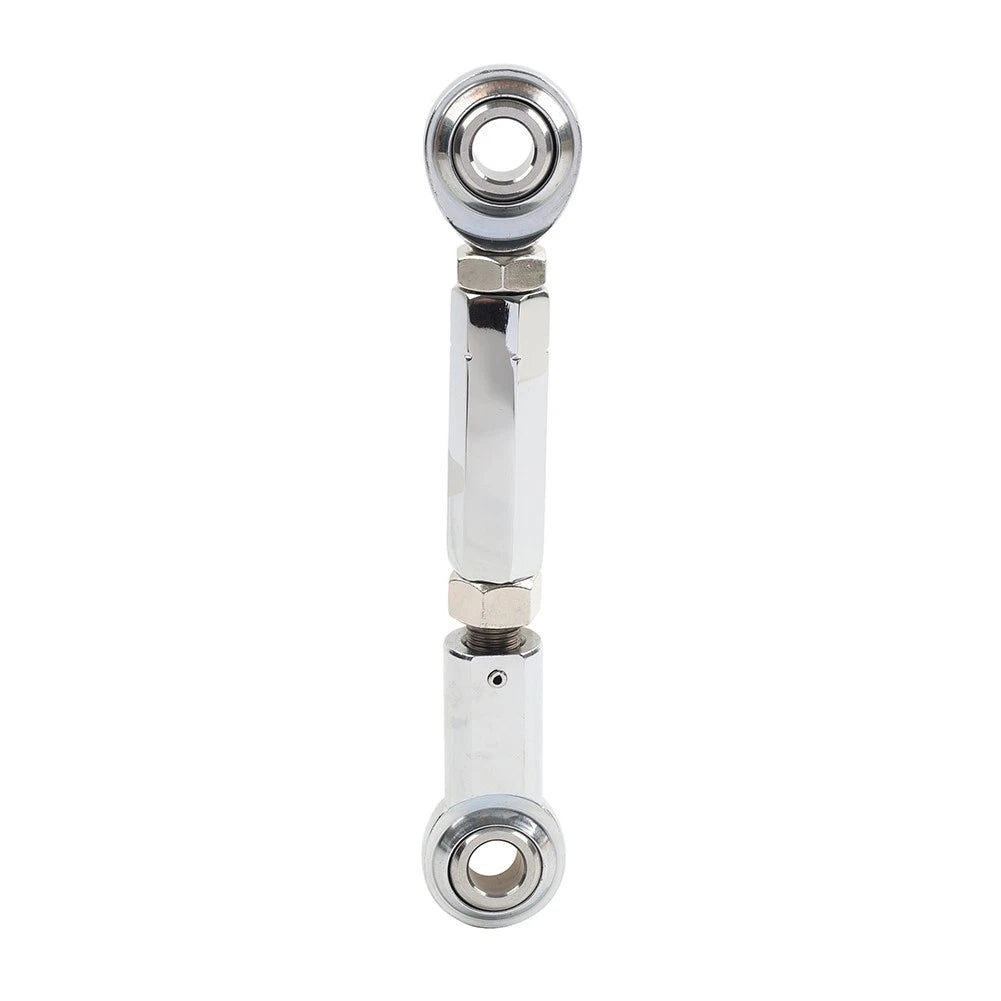 Adjustable Rear Lowering Link Kit For Yamaha YZF-R1 98-2013 YZF R6 98-05 R6S FZ8
