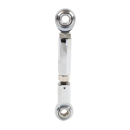 Adjustable Rear Lowering Link Kit For Yamaha YZF-R1 98-2013 YZF R6 98-05 R6S FZ8
