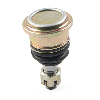 M12 32X10mm Ball joint Fit 50cc 70cc 90cc 110cc/125cc Quad Dirt Bike ATV Go Kart