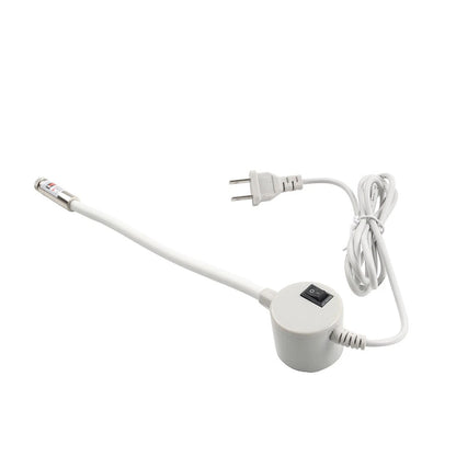 Positioning Line Lamp Light For Sewing Magnetic Machine Cutting Machine 6A 220V
