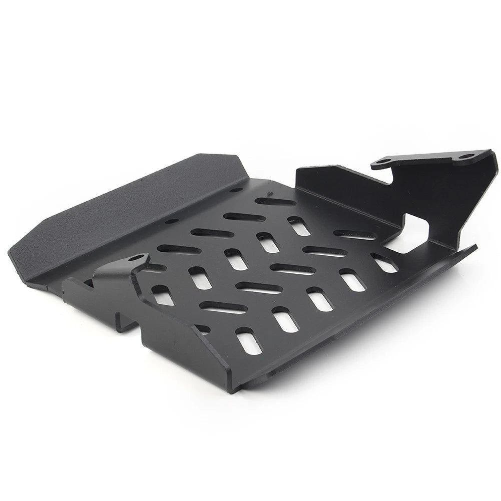 Motor Engine Protector Skid Plate Guard Chassis Cover For Honda X-ADV750 2017-18