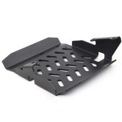 Motor Engine Protector Skid Plate Guard Chassis Cover For Honda X-ADV750 2017-18