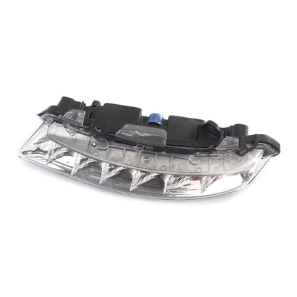 1x Left Daytime Running For Benz S Class W221 S350 S400 S450 S550 C250 C300
