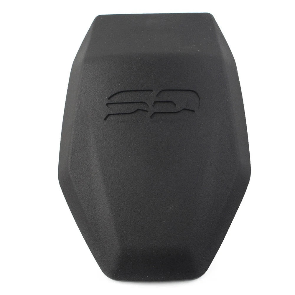 Fuel Tank Pad Protector Cover Sticker for BMW R1250GS R1200GS R 1200 GS 2013-21