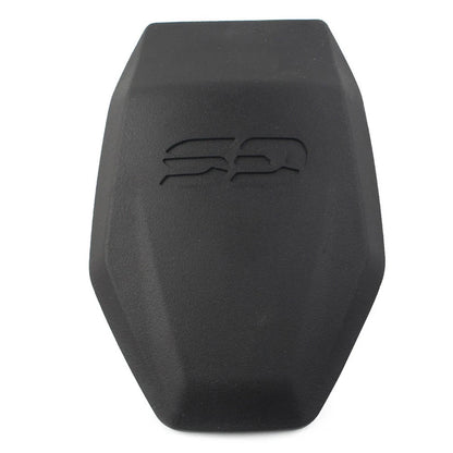 Fuel Tank Pad Protector Cover Sticker for BMW R1250GS R1200GS R 1200 GS 2013-21