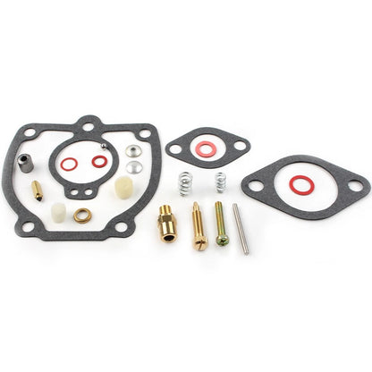 International Harvester Farmall H Basic Tractor Carburetor Repair Kit