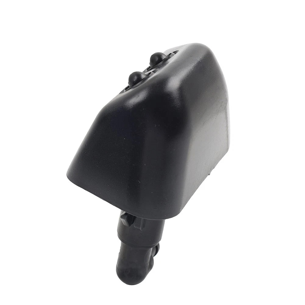 Headlight Washer Spray Nozzle Jet For Land Rover Freelander 2 2008-2010 Left