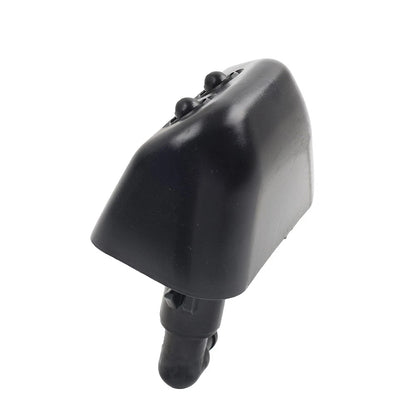 Headlight Washer Spray Nozzle Jet For Land Rover Freelander 2 2008-2010 Left