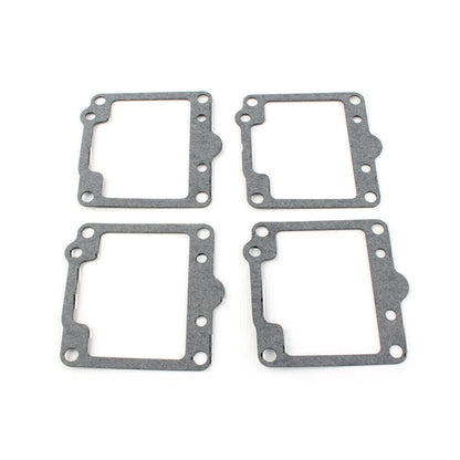 4SET G143 For Suzuki GS550 E/L GS550M GS550T GS 550 Motor Carburetor Rebuild Kit