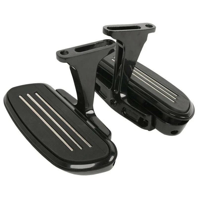 Pegstreamliner Rider Passenger Floorboard Shifter Peg For Harley Road Glide93-Up