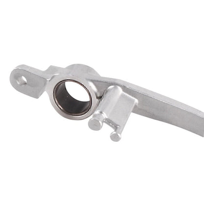 Gear Shifter Shift Rear Foot Pedal Lever For Suzuki GSXR600 GSXR750 2006-2010 09