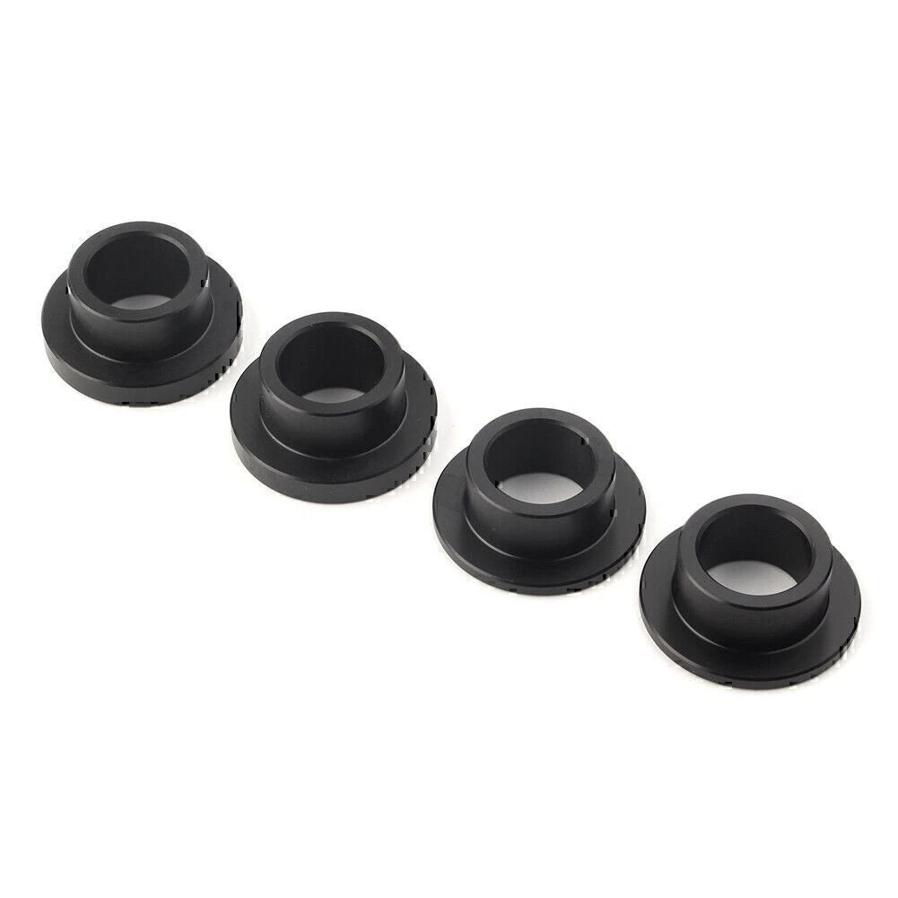 4x Shock Bushing Bearing 7042078 For RANGER Polaris RZR 800 EFI 570 2008-2013 12