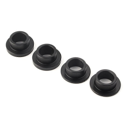 4x Shock Bushing Bearing 7042078 For RANGER Polaris RZR 800 EFI 570 2008-2013 12
