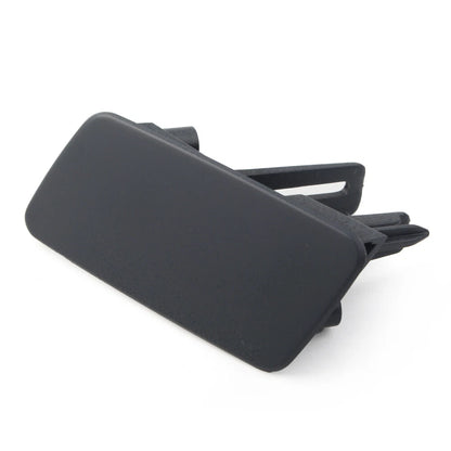 Headlamp Washer Cover Cap Fit For Range Rover Sport 2014-2017 LR045044 Left Side