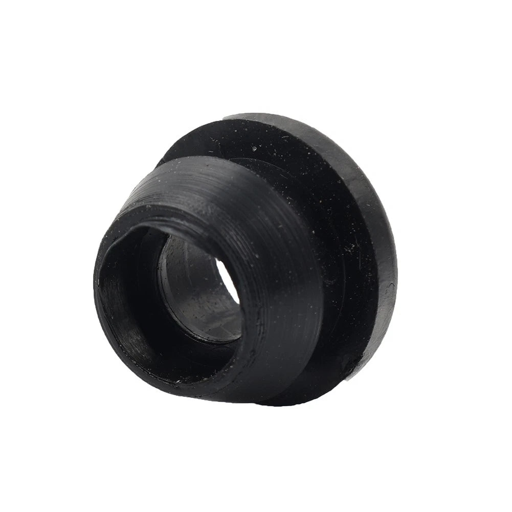 Transfer Case Shift Linkage Bushing Grommet For Jeep Wrangler YJ TJ XJ