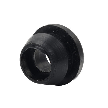 Transfer Case Shift Linkage Bushing Grommet For Jeep Wrangler YJ TJ XJ