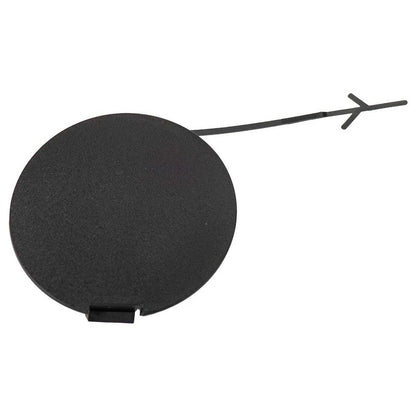 Front Bumper Tow Hook Eye Cap Cover For Jeep Renegade 2015-2020 19 18 5XB38LXHAA