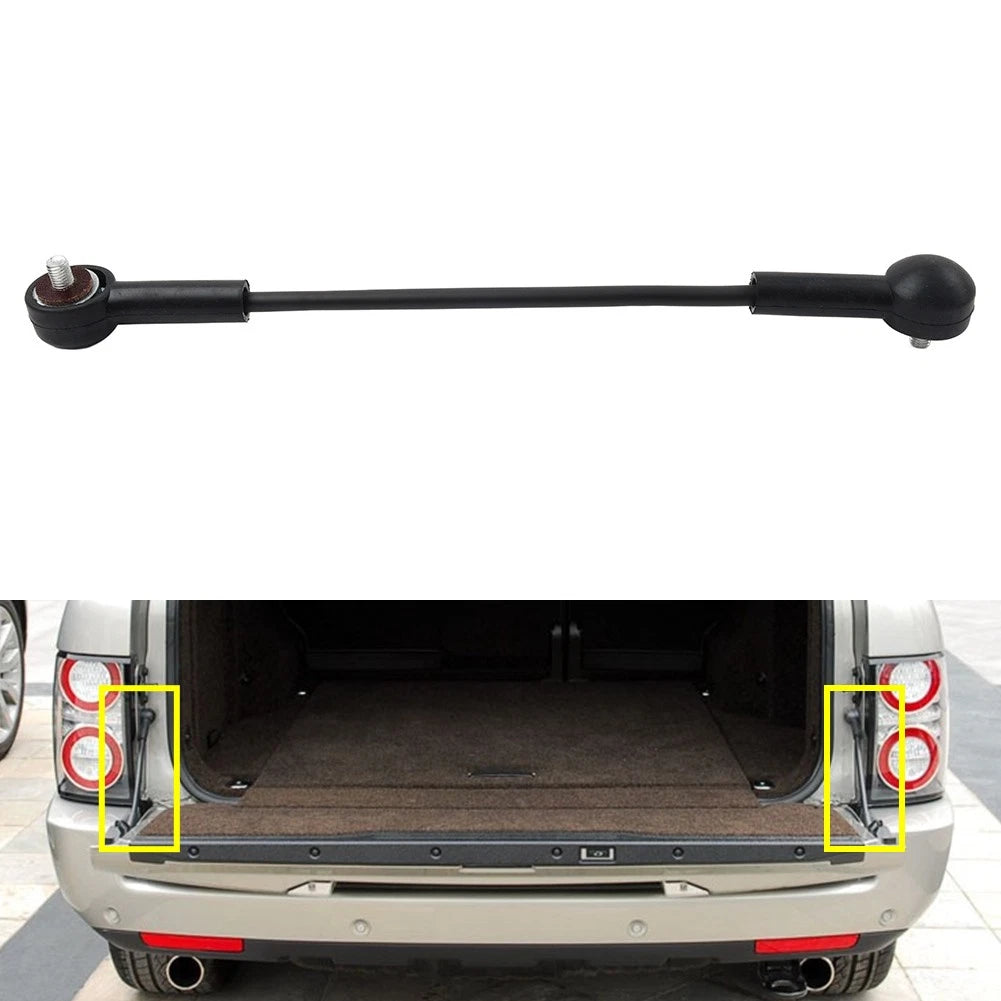 Tailgate Boot Support Cable For Land Rover Range Rover 2003-2012 LR038048