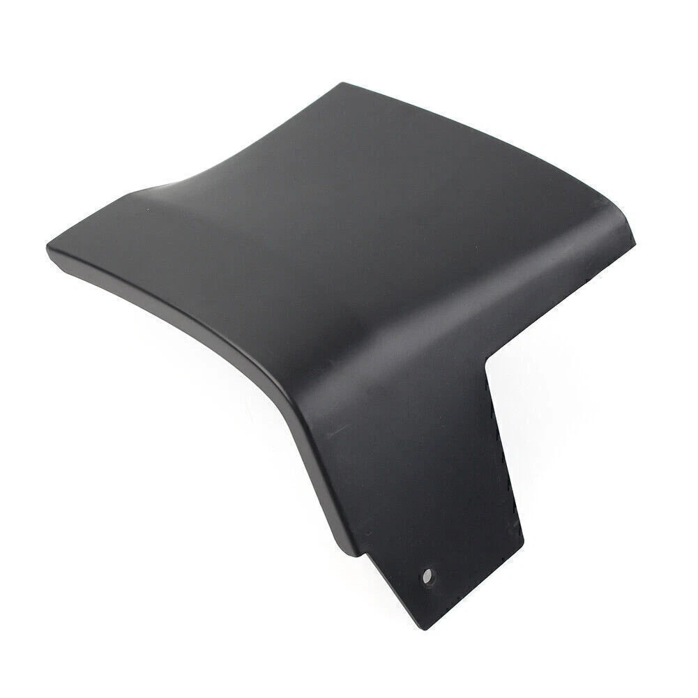 Lower Fender Side Corner Proector Molding Left For Range Rover Sport 2014-2017