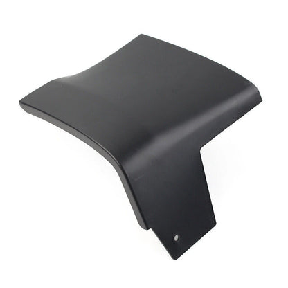 Lower Fender Side Corner Proector Molding Left For Range Rover Sport 2014-2017