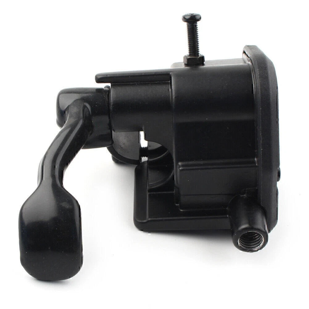 THUMB THROTTLE Assembly Fit fit YAMAHA RAPTOR 350 660 700 P TT03 ATV GZ