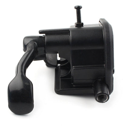THUMB THROTTLE Assembly Fit fit YAMAHA RAPTOR 350 660 700 P TT03 ATV GZ