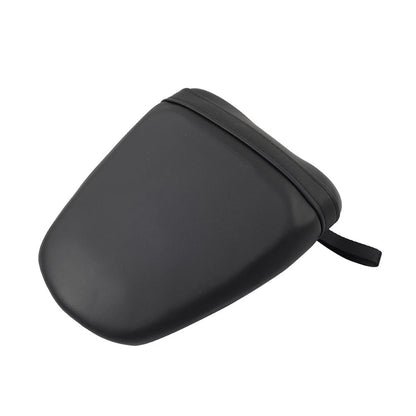 Rear Pillion Passenger Seat CushionFor Suzuki GSXS750 GSX-S750 2018-2023