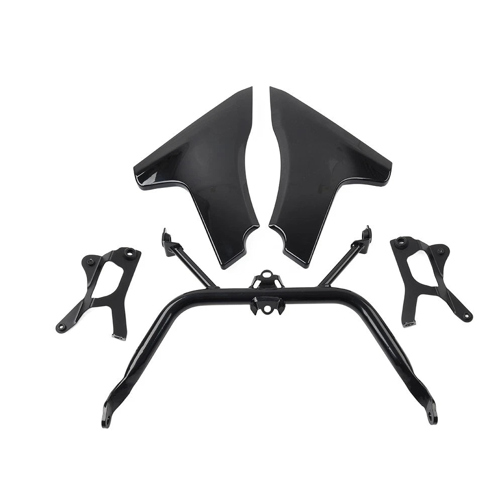 Side Fairing Bracket Support For Harley CVO Road Glide FLTRXSE 2023 2024