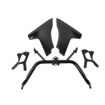 Side Fairing Bracket Support For Harley CVO Road Glide FLTRXSE 2023 2024